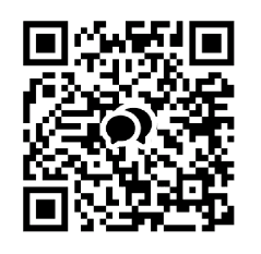 여행용-eSIM-유심-팝니다-6WxPp-이미지