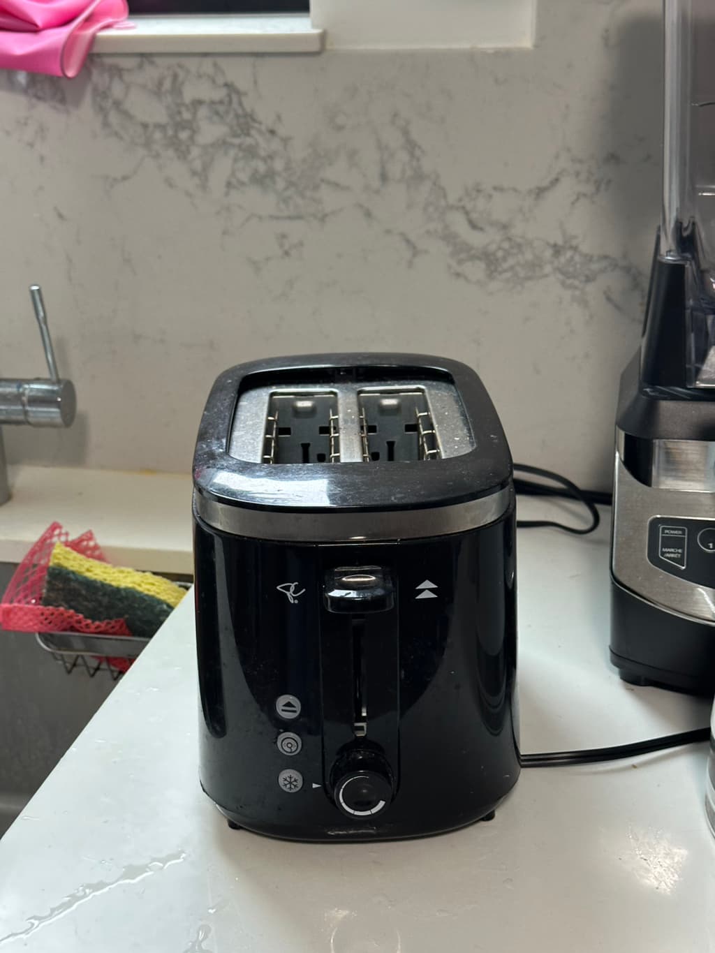 무빙세일토스트기-qpJoO-이미지