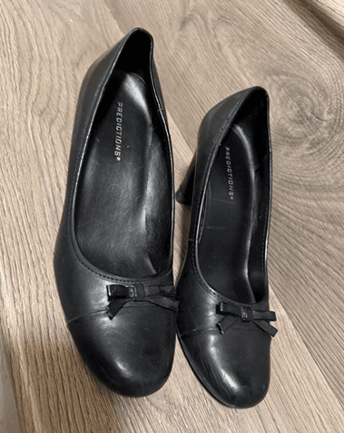 여성-신발들-저렴하게-팝니다-eRMpU-이미지