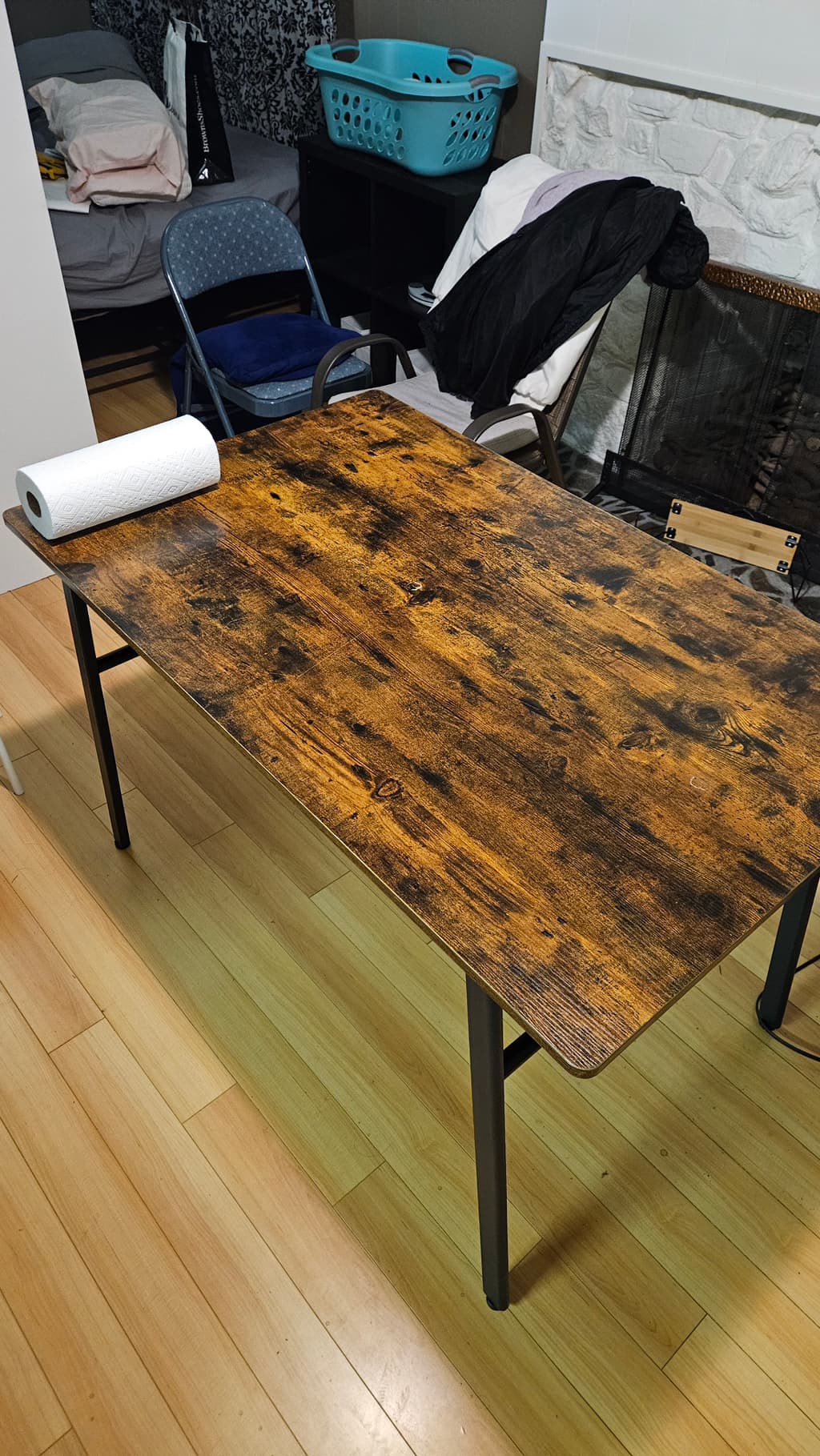 식탁의자-팝니다-A79FE-이미지