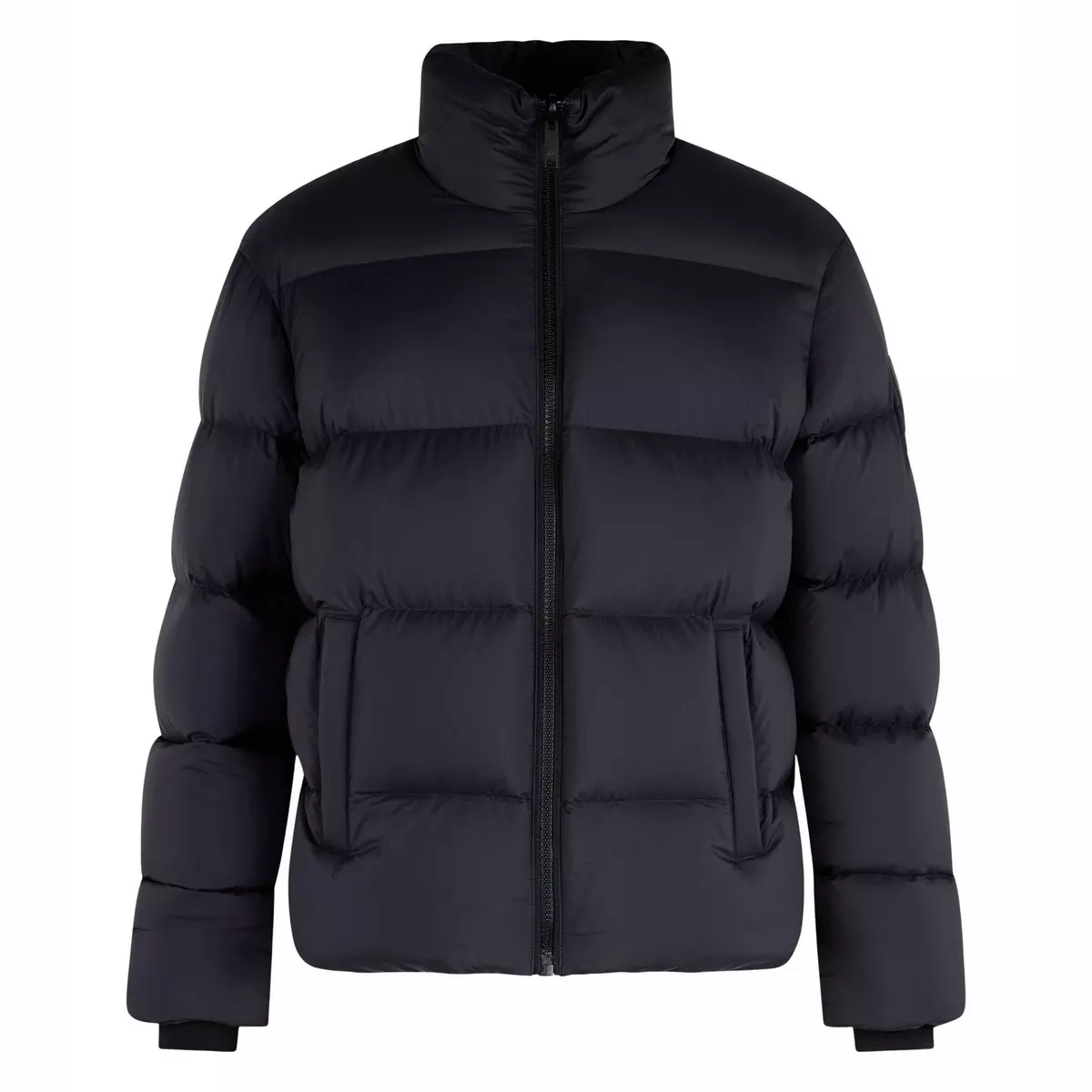 남자-무스너클-패딩-FqW3L-이미지