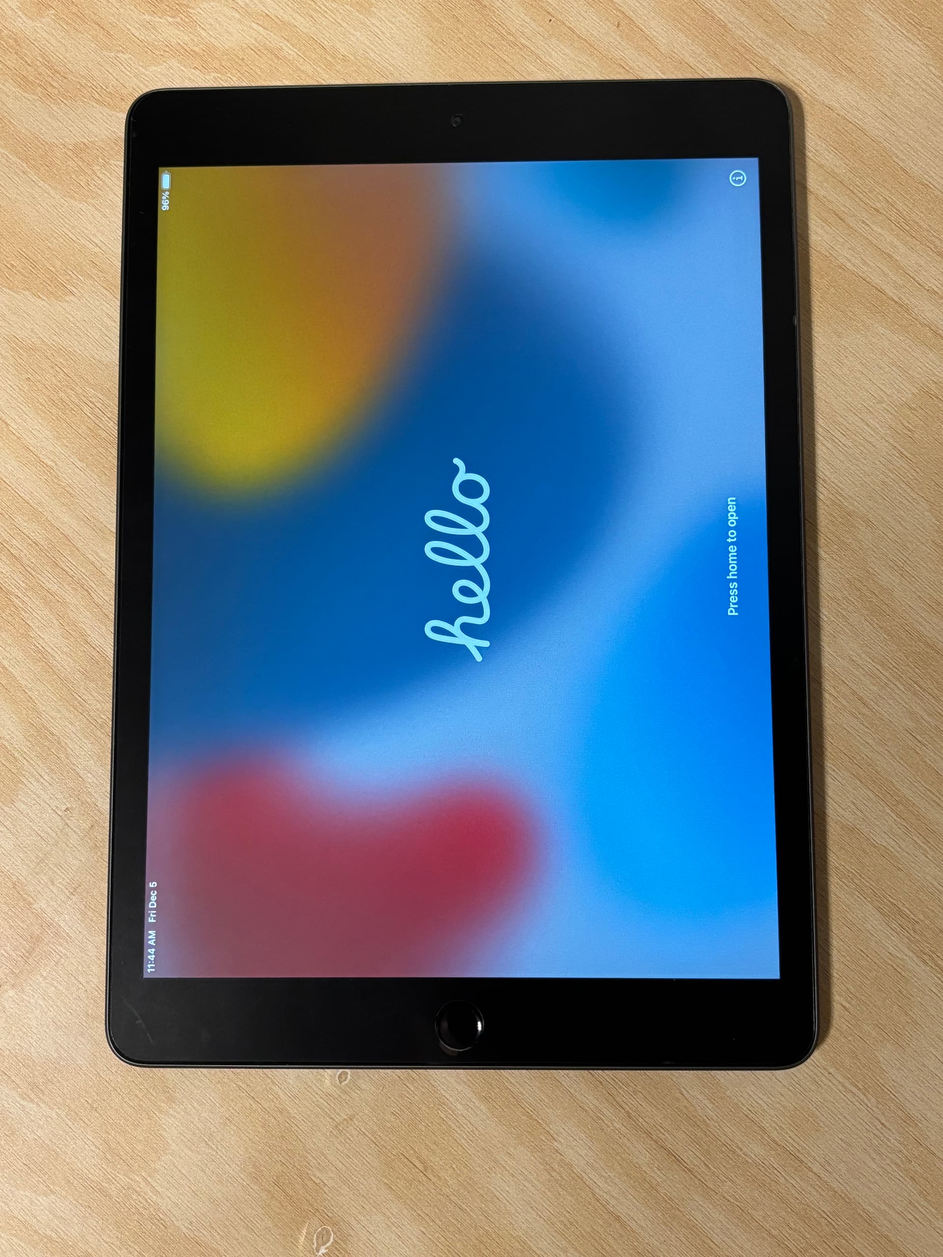 아이패드-8세대-32GB-판매-K7IUm-이미지