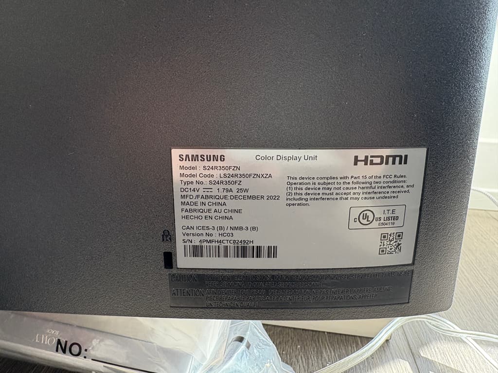 삼성-24인치-모니터-팝니다-aJoFq-이미지