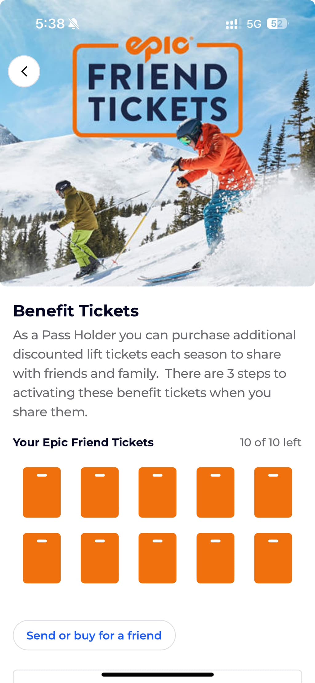 훠슬러-블랙콤-스키장-50-할인쿠폰-판매합니다-Aq2pH-이미지