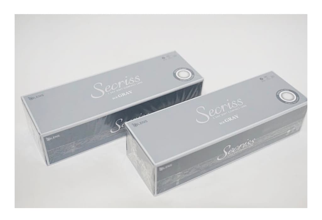 원데이-렌즈-팝니다-lQjPx-이미지