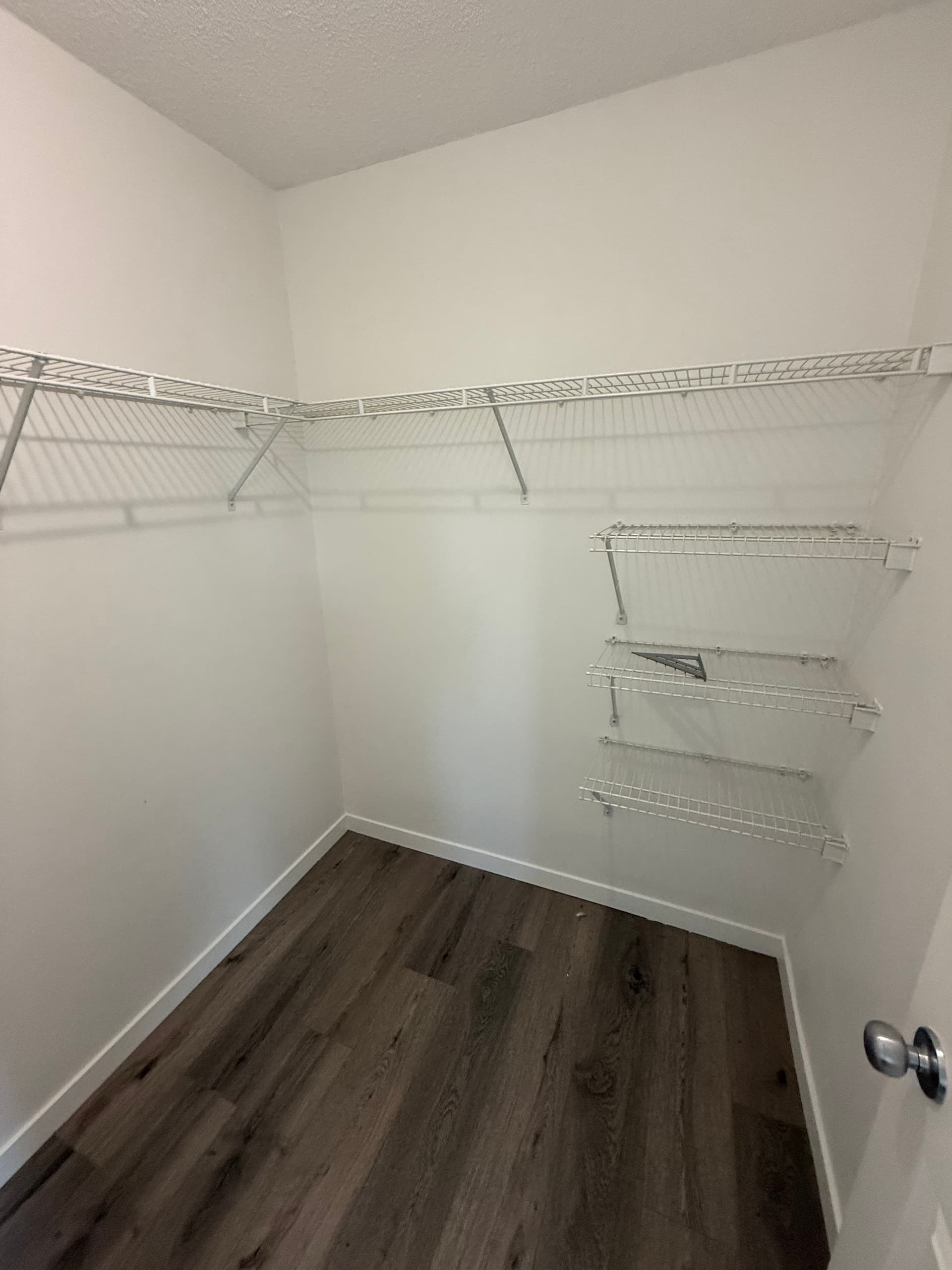 여성전용💖 새집 냄새 그대로🏡 차이나타운역 도보거리! 첫달 할인+즉시입주 OK🙌 (마스터/솔라 단기) 썸네일