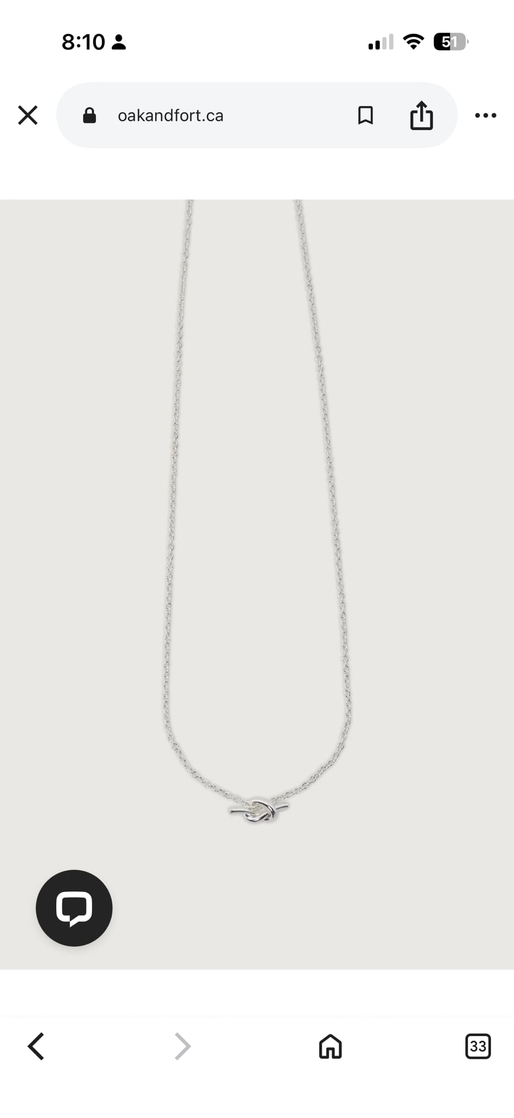 oakfort-necklace-10-Hb5Sw-이미지