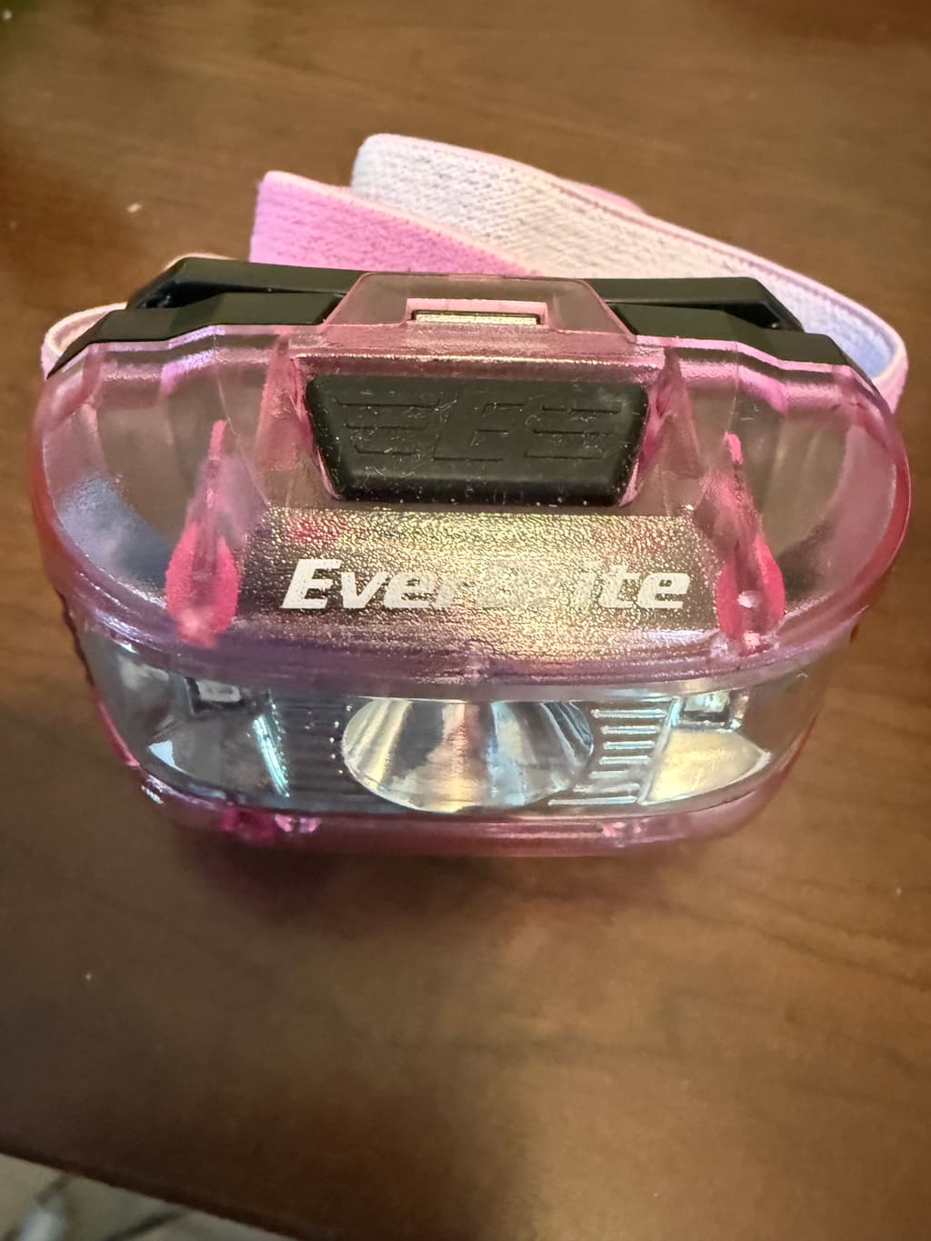 헤드라이트-헤드램프-EXlmN-이미지