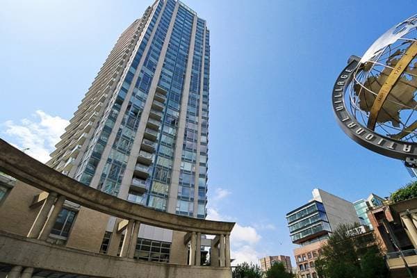 다운타운 에스파냐 콘도 덴 (12/1부터) 썸네일