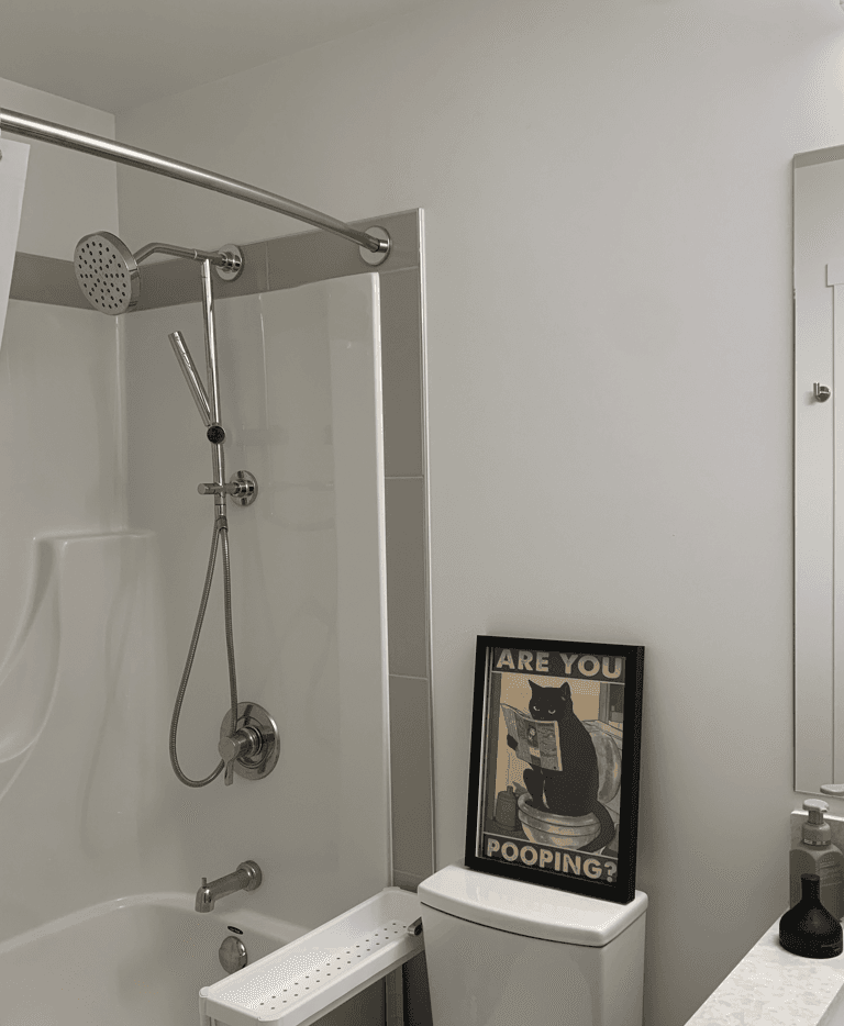 📍1월입주 콘도 / 세컨룸 / 로얄오크역 도보1분/ 메트로타운 / 다운타운20분 / 거실쉐어X 썸네일