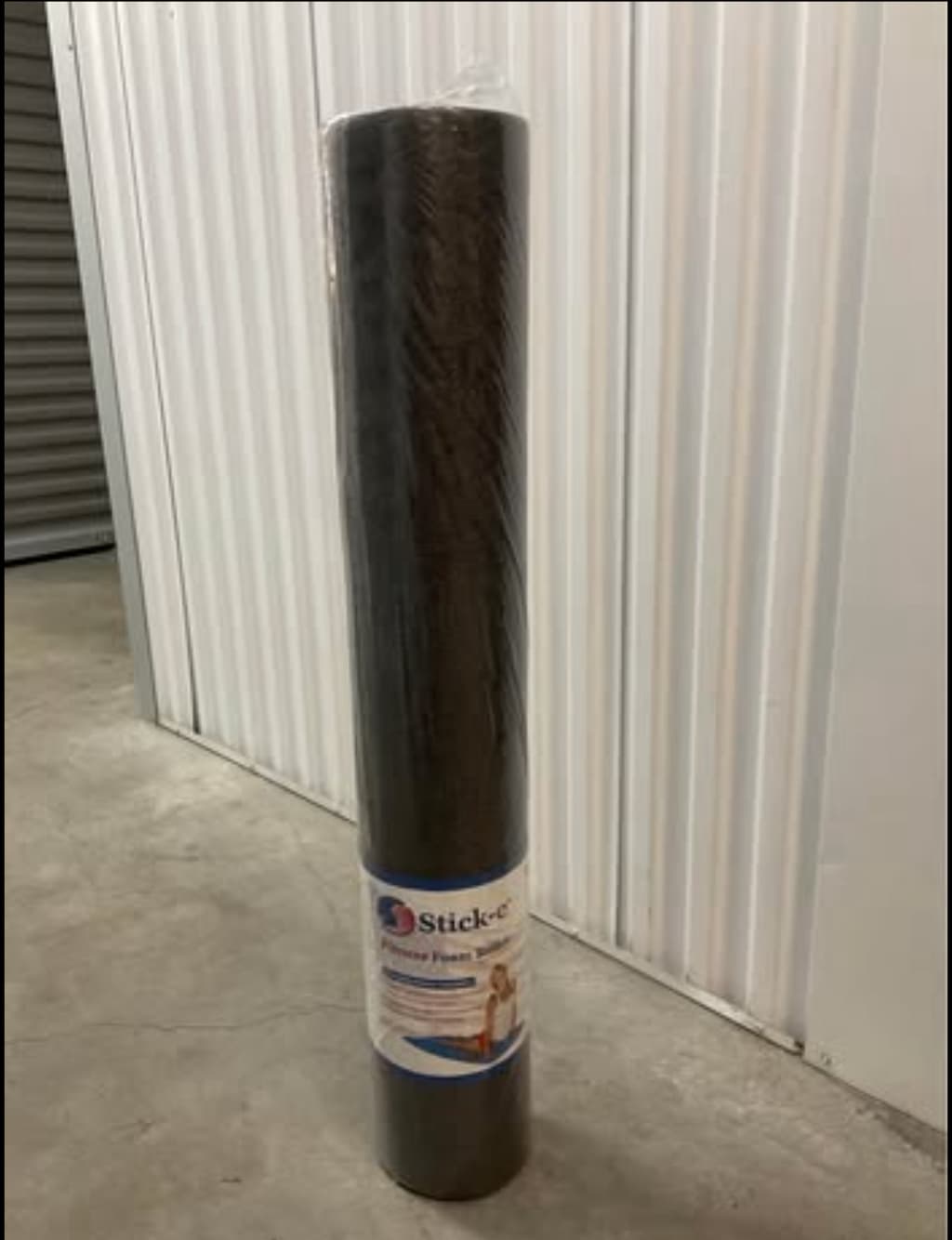 폼롤러-팝니다-SJY4H-이미지