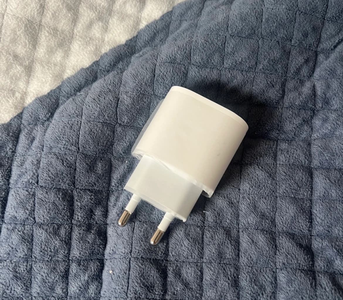 애플-정품-충전기-교환-원합니다-저-220v-님-110v-DxcgB-이미지