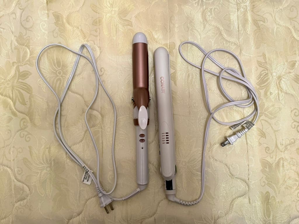 봉고데기-판고데기-판매-XH9Ln-이미지