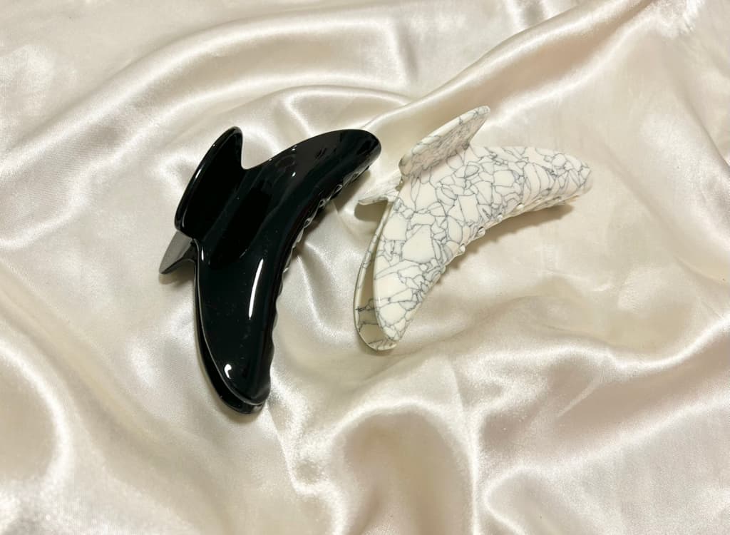한국에서-온-집게핀-머리띠-등-퀄리티-좋은-제품들-팔아요-qOxbE-이미지