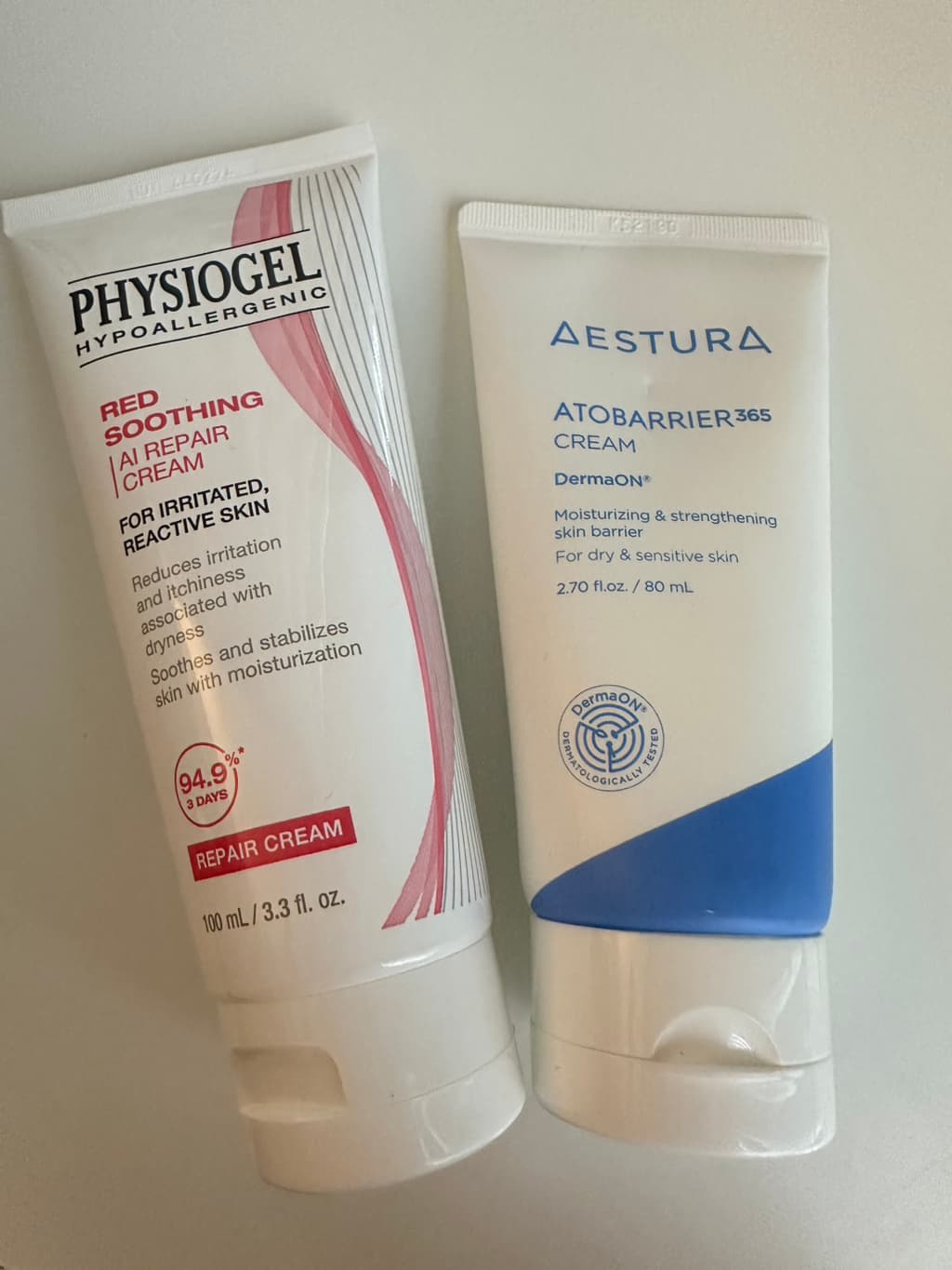 기초화장품-필터-등-판매합니다-tKO5o-이미지