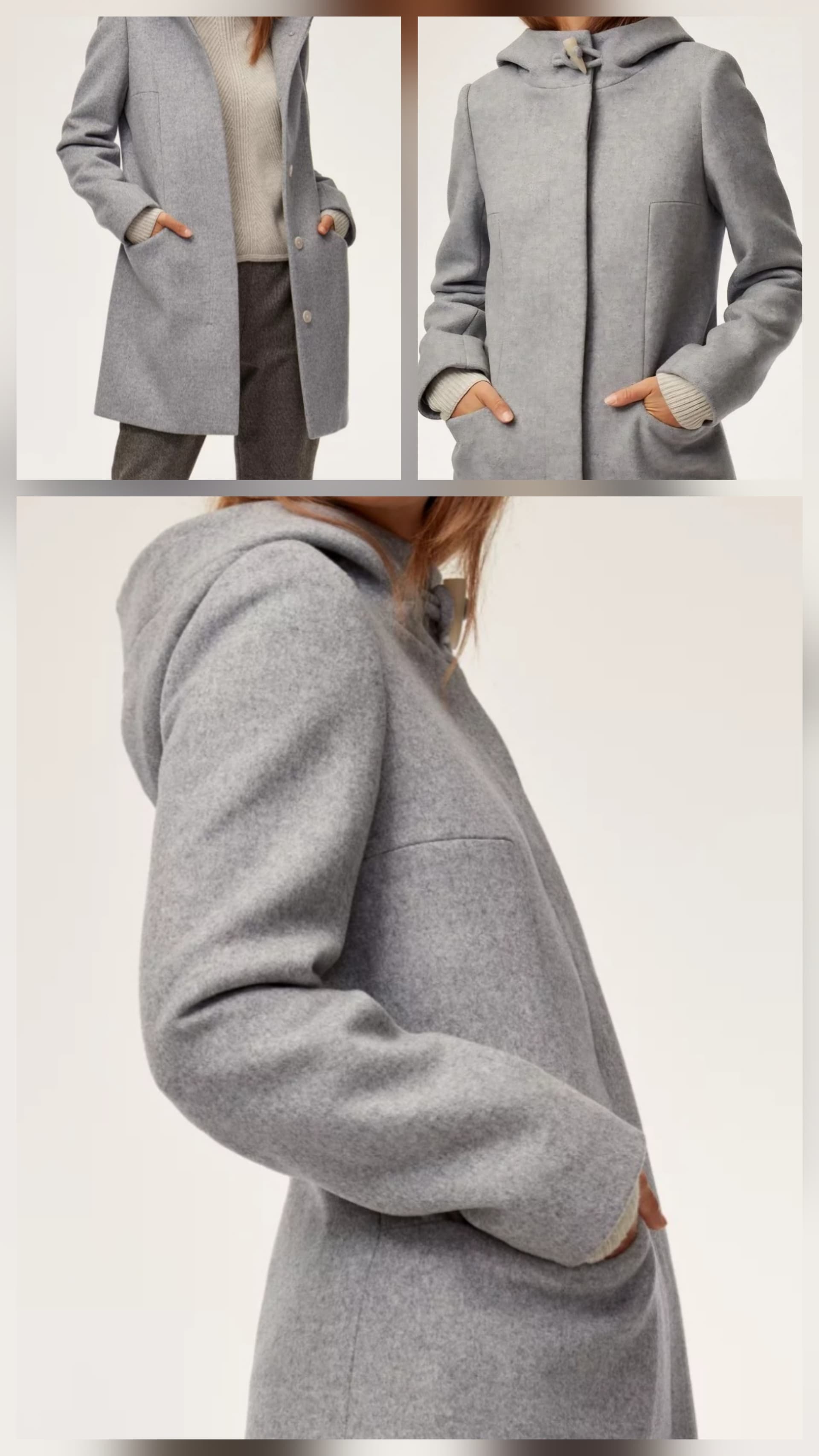 회색-Babaton-Pearce-Wool-Coat-60-iDDMp-이미지