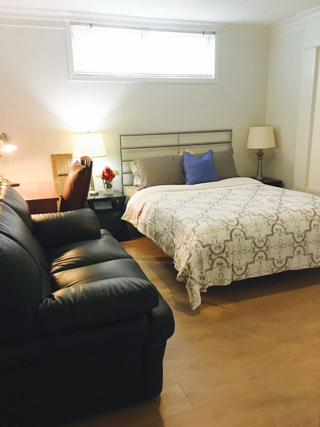 랑가라 하우스 입주자 구합니다😊 / $950 / 여성 전용🧡 / 당장 입주 가능🏡 썸네일