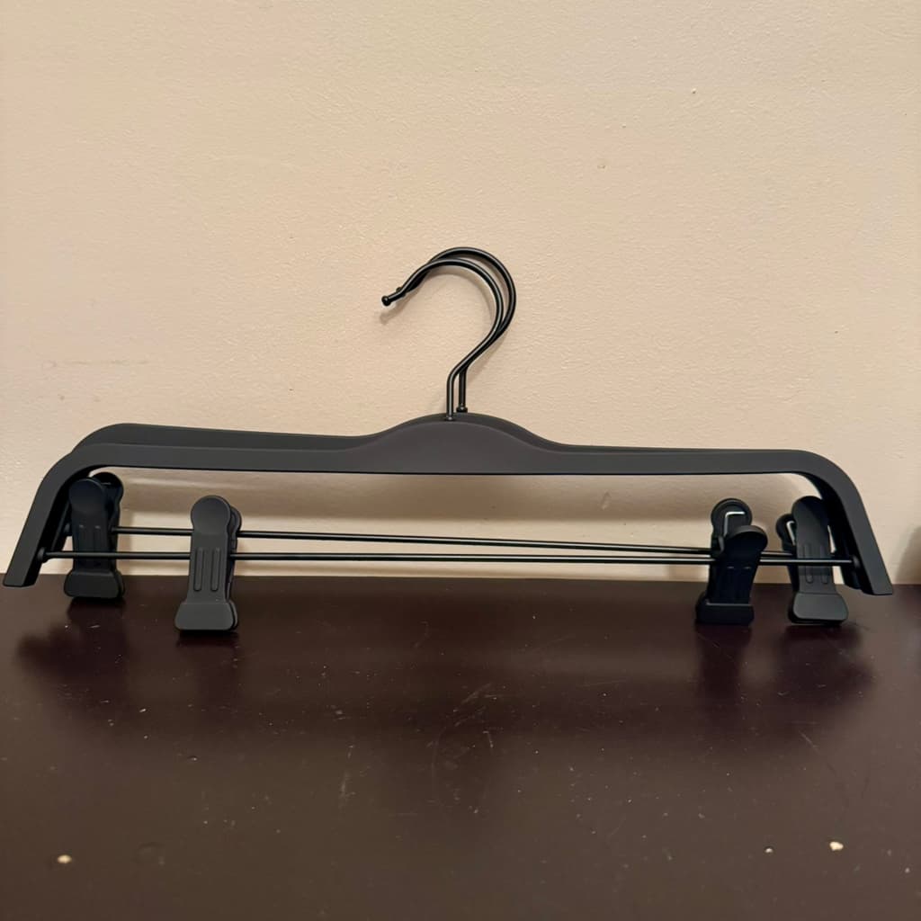 집게형-옷걸이-판매-olqev-이미지