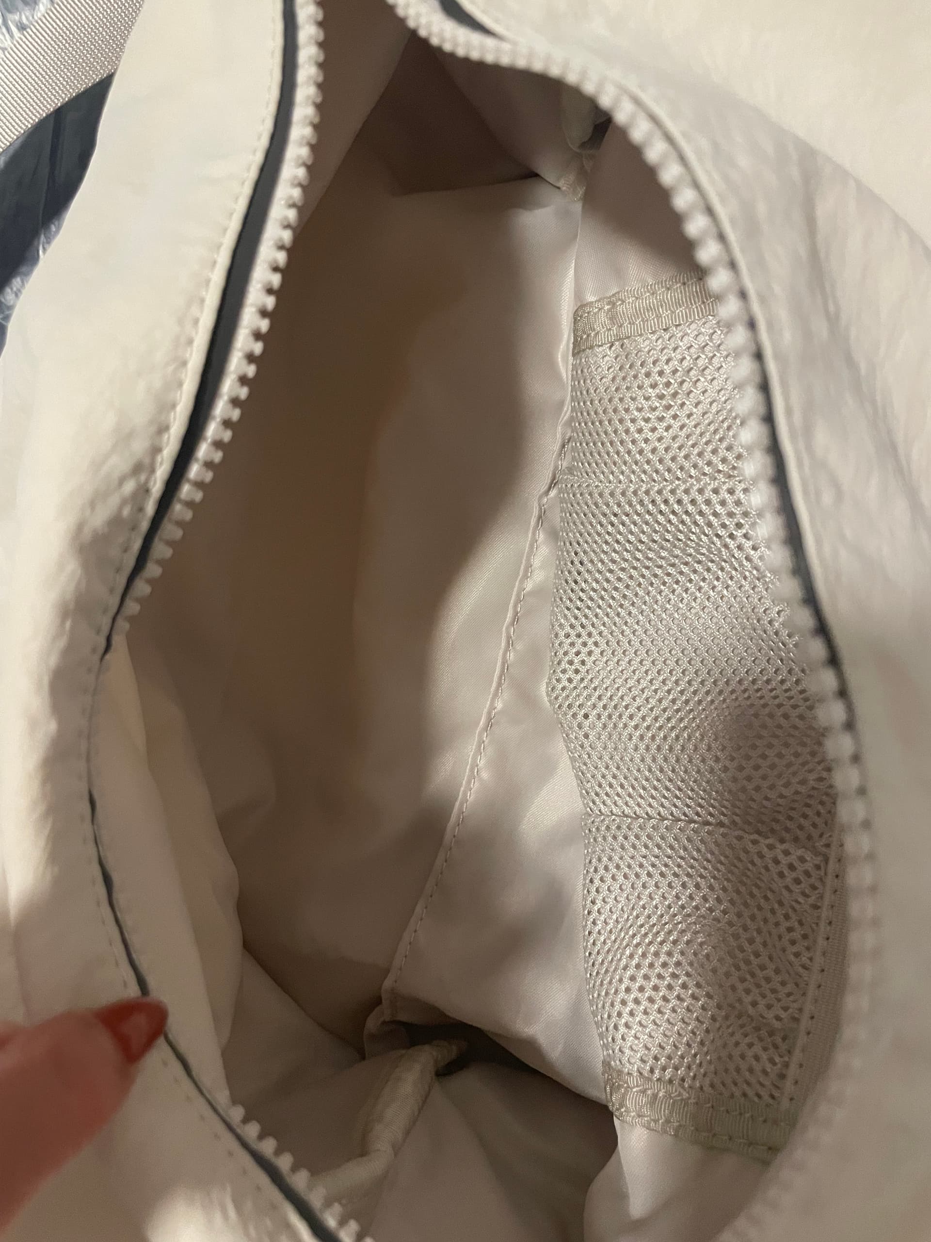 알로-룰루가방-ziSfS-이미지