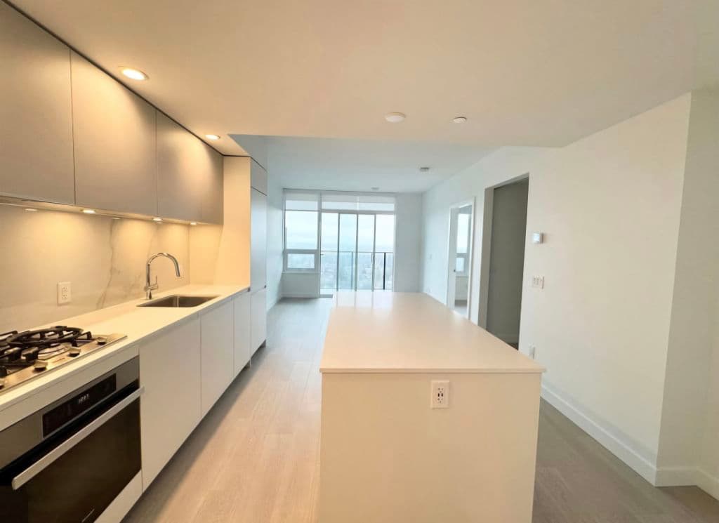 😘메트로타운 단기가능 신축콘도 1월입주😘 썸네일