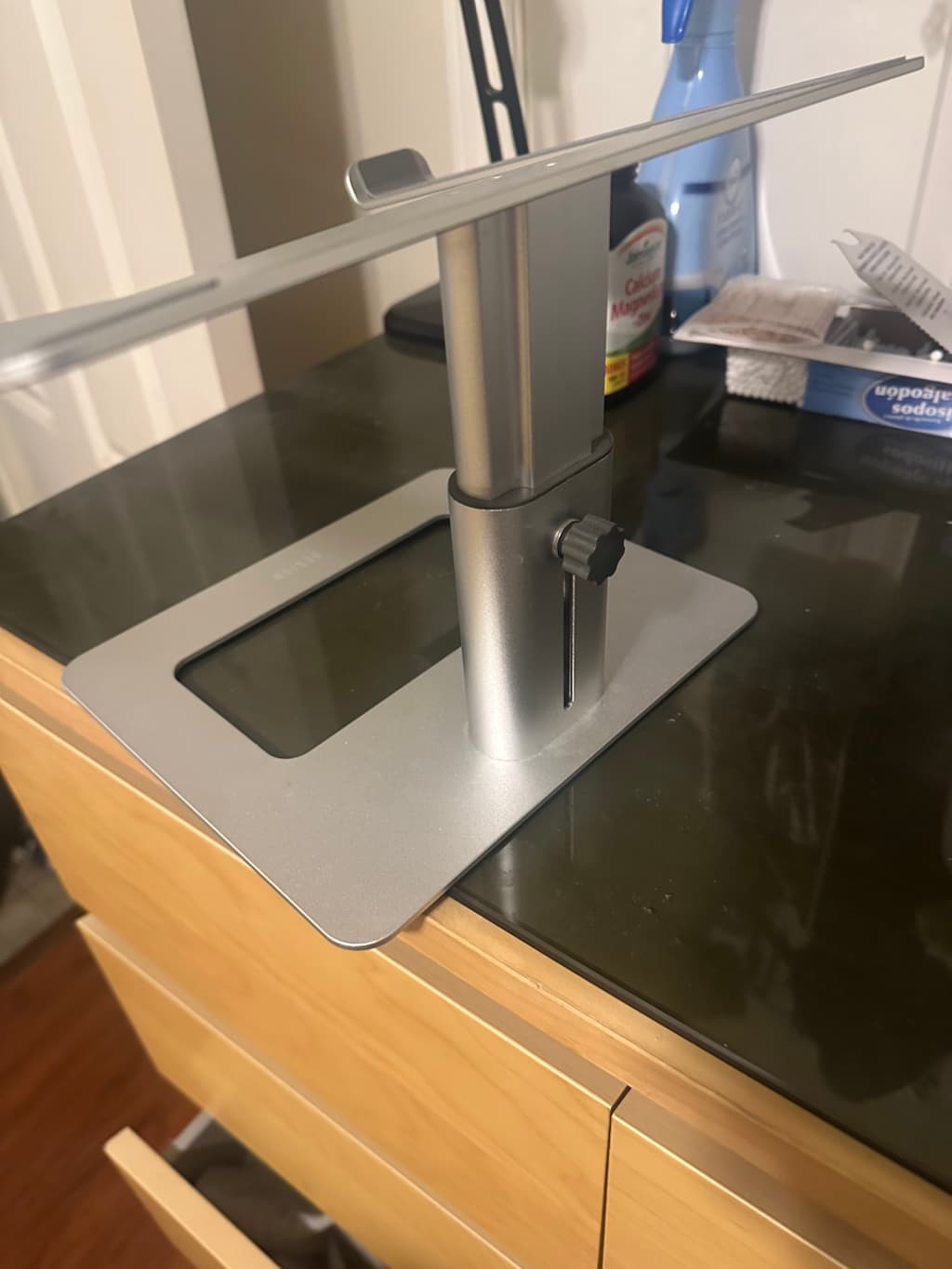 노트북-스탠드-CKTuK-이미지