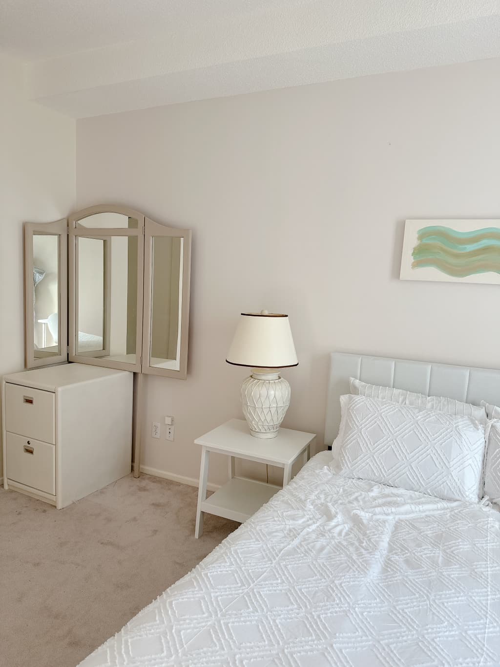 📍(1월 입주) 메트로타운 역 바로 앞 마스터룸 룸메이트 썸네일