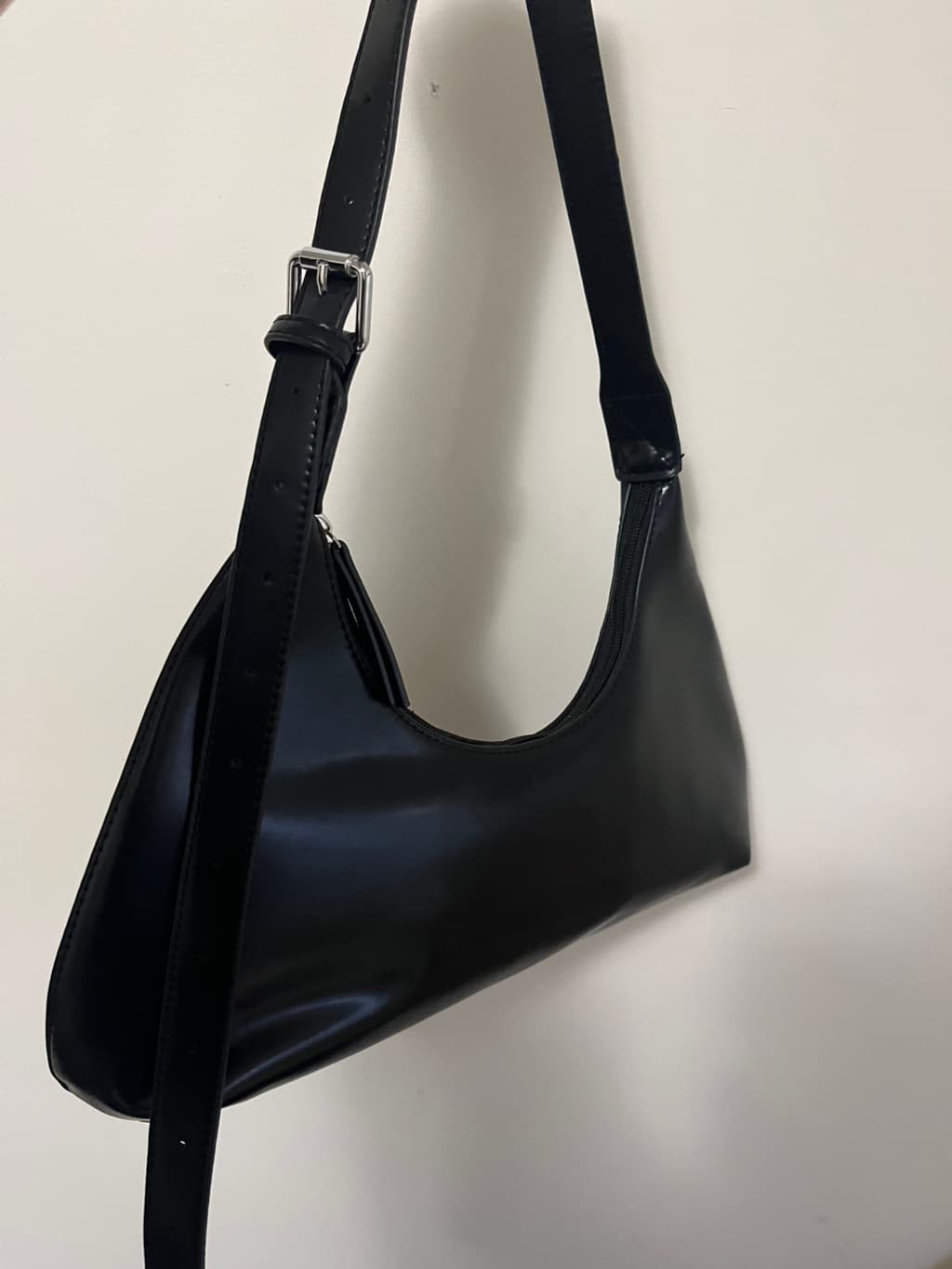 숄더백-팔아요-10-yWZgl-이미지