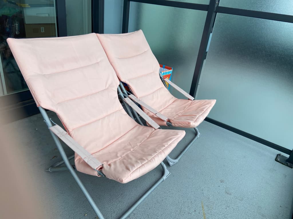 선배드-무료나눔-매트로타운-근처-IauLn-이미지