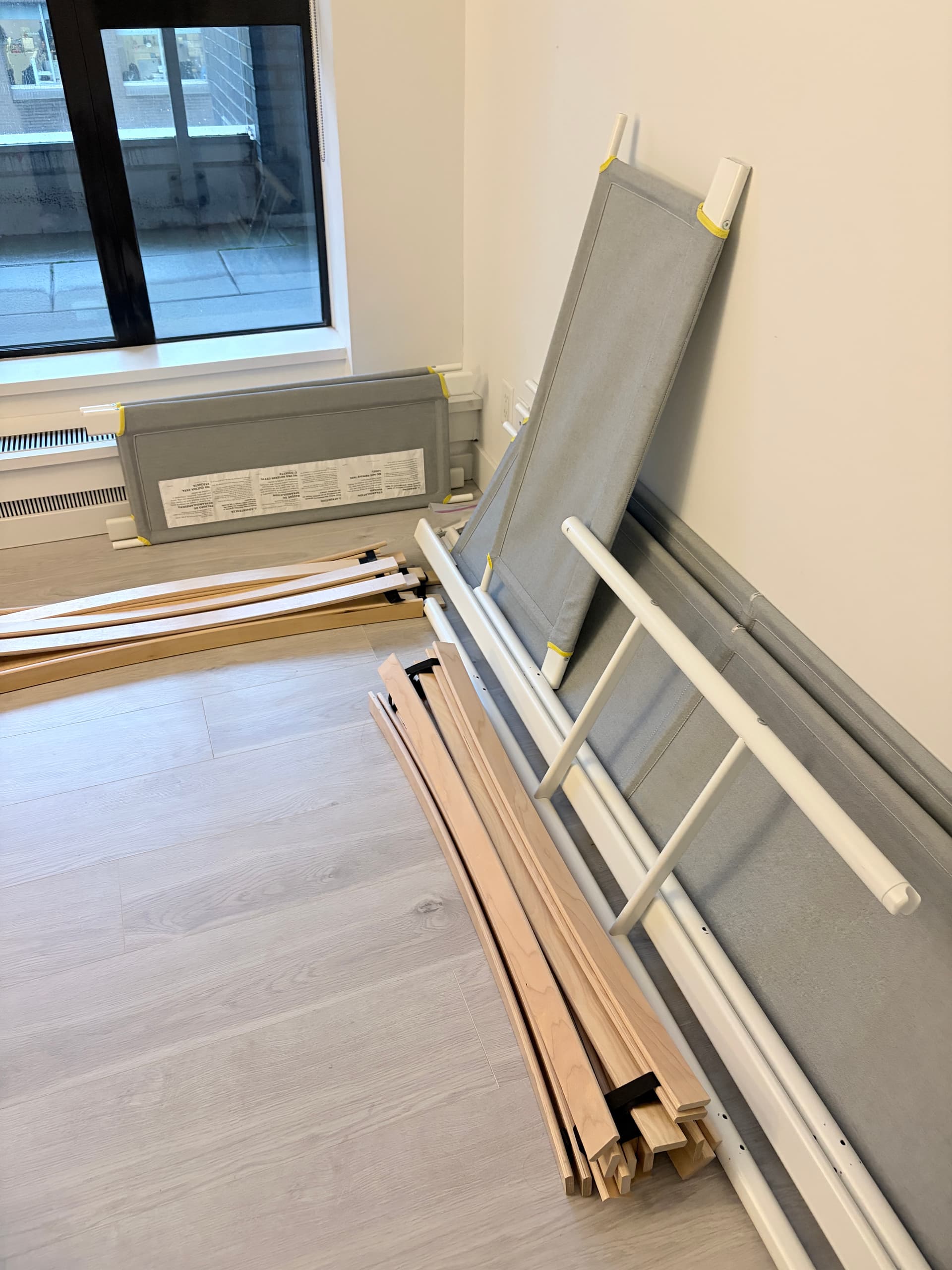 예일타운-이층침대-팝니다-픽업온리-GE9uL-이미지