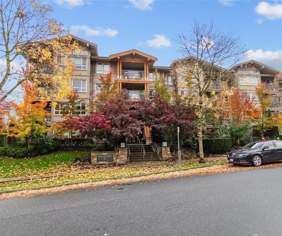 코퀴센터 민박/ 룸 렌트 썸네일