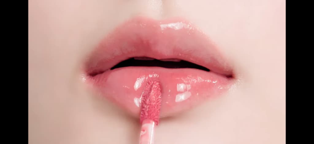 여러가지-it6SH-이미지