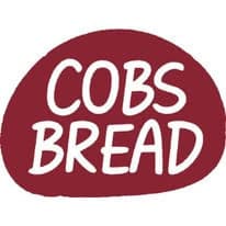 🍞COBS Bread Parkgate Village 지점에서 세일즈 (풀타임/파트타임)를 모집합니다.🥐-이미지