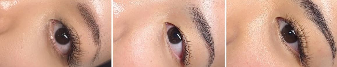 속눈썹-연장-속눈썹-펌-로히드-OIOvy-이미지