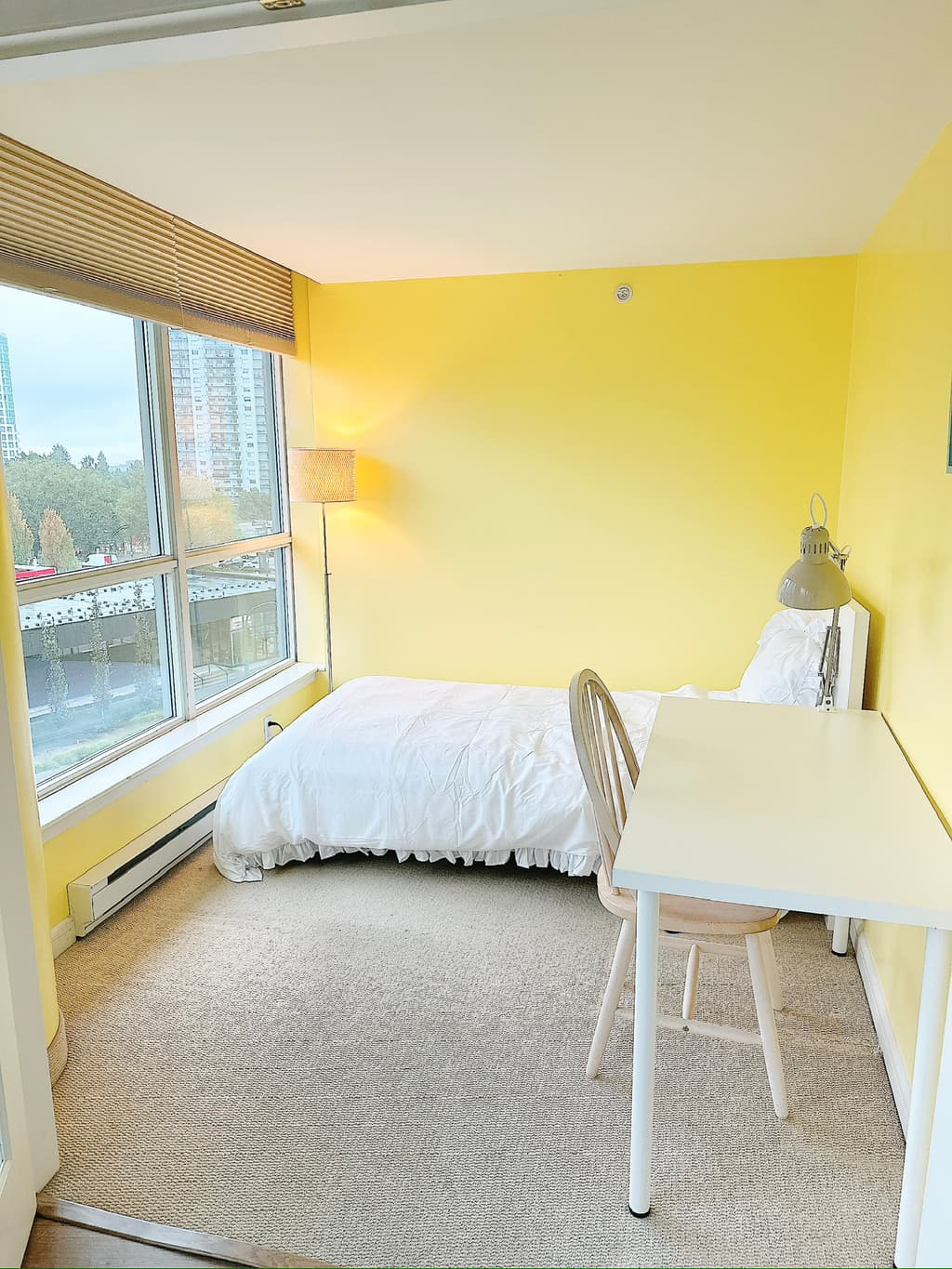 위치 최고 메트로타운 세컨룸 룸메이트🩷 썸네일