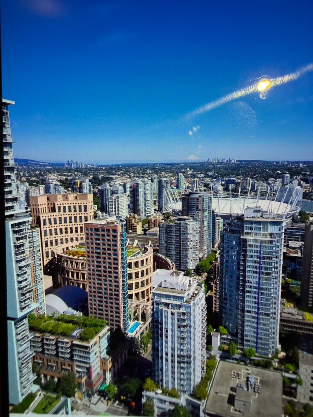 🏡12/27 ~ or 1/1 다운타운 최거의 위치 뷰 솔라리움 🎅🏼 썸네일