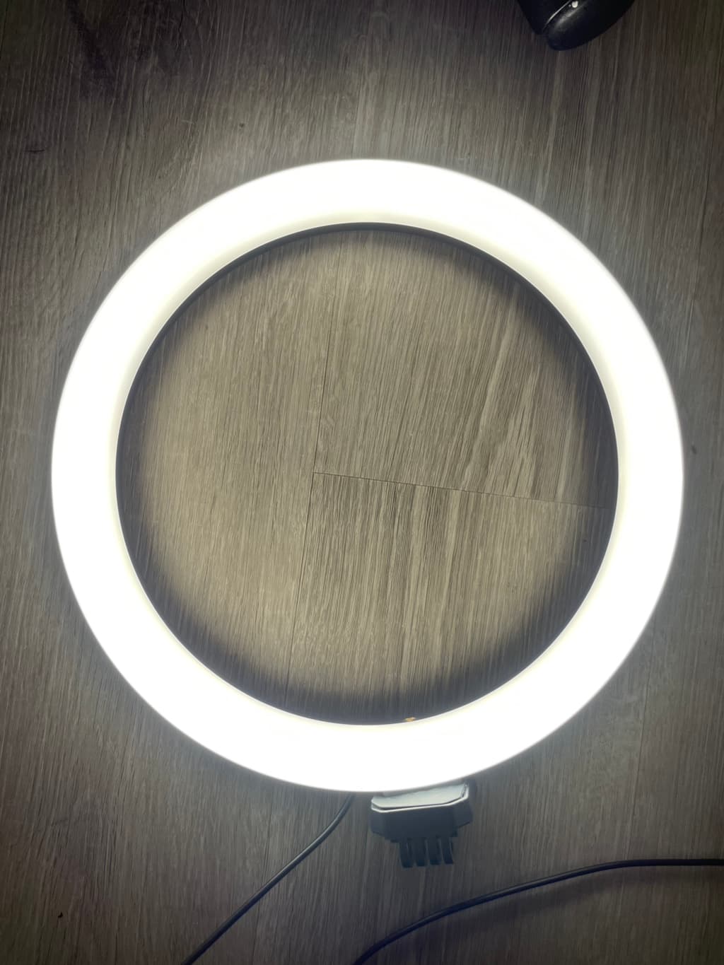 Led-조명-스탠드-포함-판매합니다-15불-sWciB-이미지