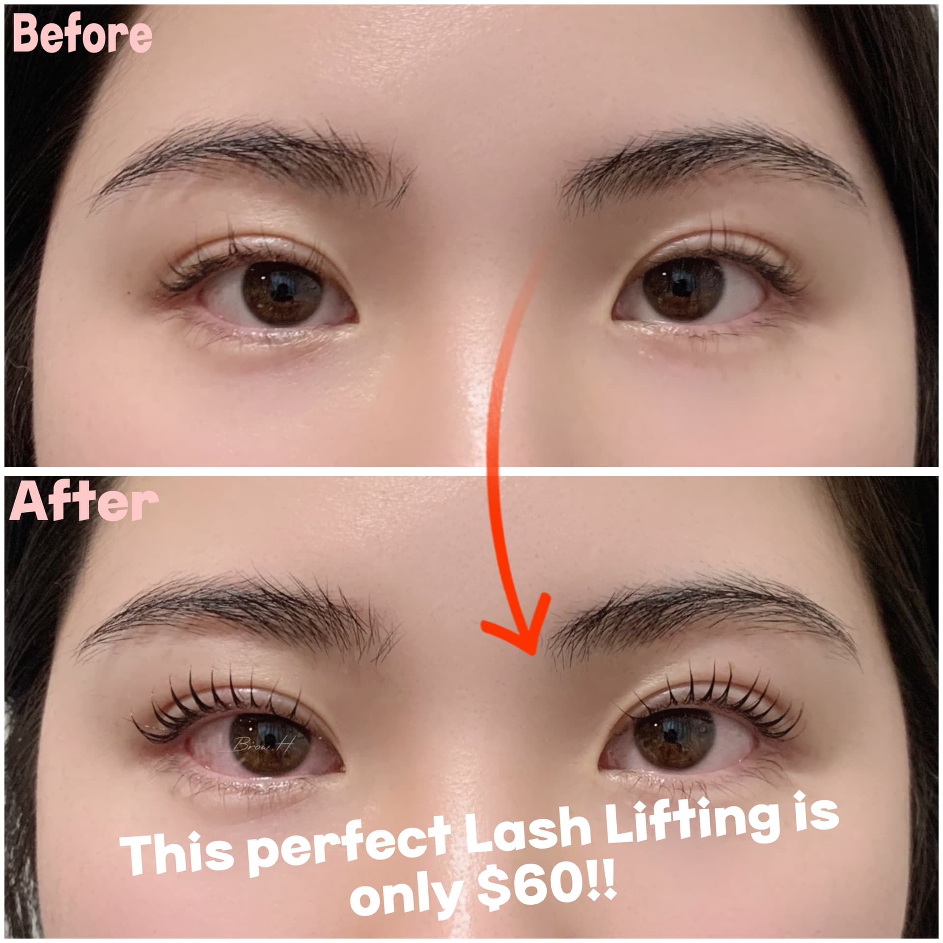 뉴웨-콜롬비아역-도보2분거리-속눈썹펌-60-BrowH-Pe3RA-이미지