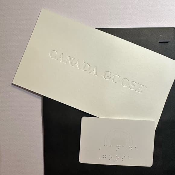 캐나다-구스-기프트-카드-167440-nU9M9-이미지