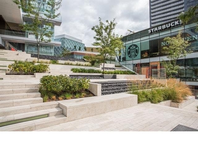 Brentwood 1bd - Furnished 썸네일