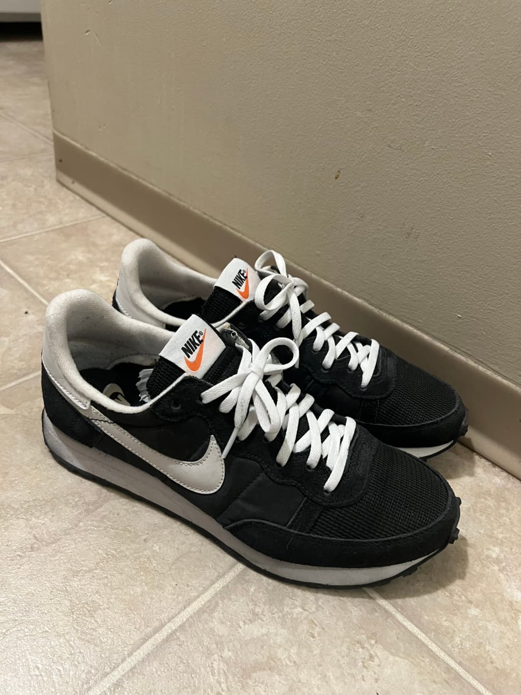 남자-나이키운동화-사이즈-265-US85-dNyVM-이미지