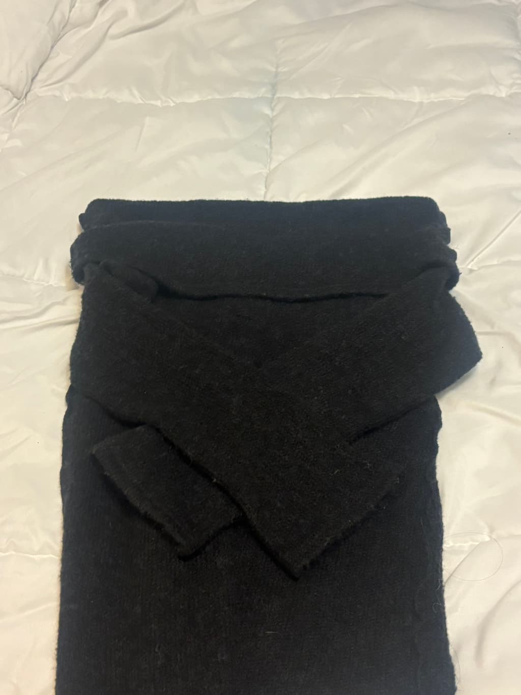 여성-상-하의-아우터-백팩-8핀타입-유선이어폰-팝니다-53Ayx-이미지