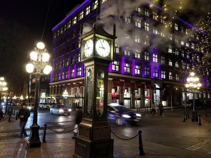 ¹-인지도-1위-공항픽업-파격가-할인-시내관광-휘슬러-조프리-해리슨-빅토리아-씨애틀-소형이사-페리-보더-778-323-2655-paEDq-이미지