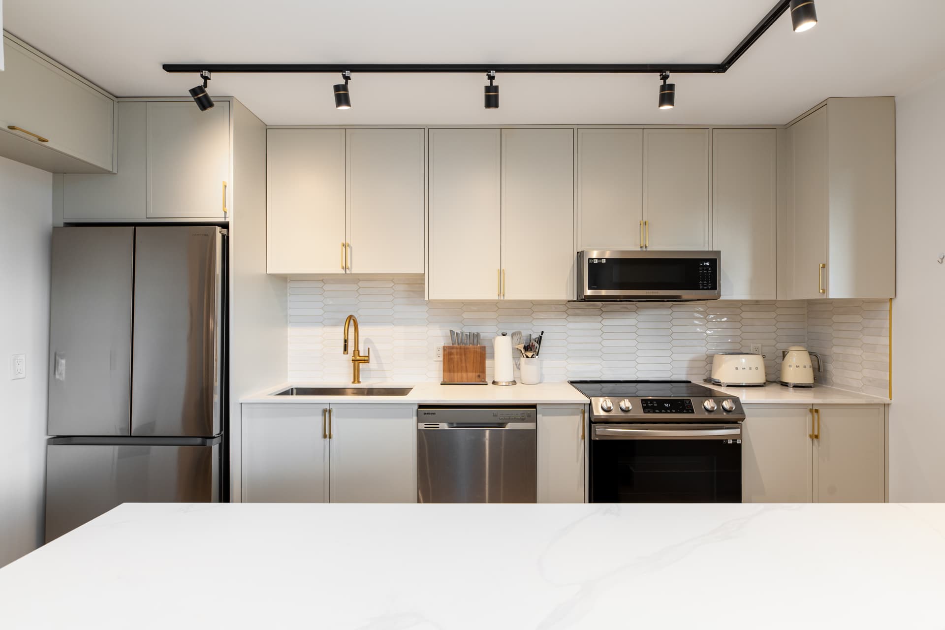 로히드 역 근처! 두달 테이크오버 (할인중) 정말 사시기 편해요! 썸네일