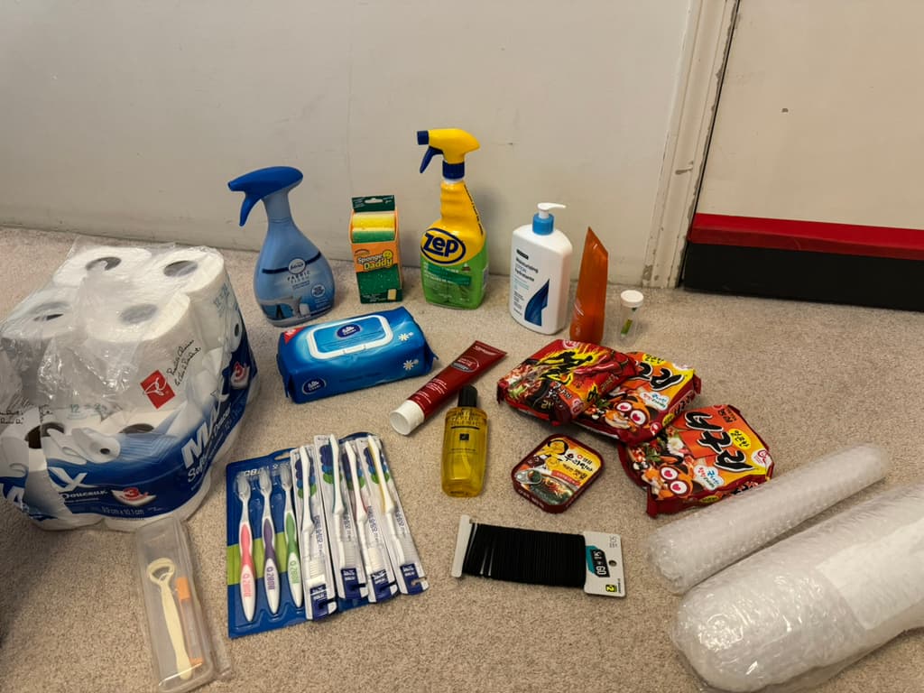 무빙세일싸게-가져-가세요-c7pLx-이미지