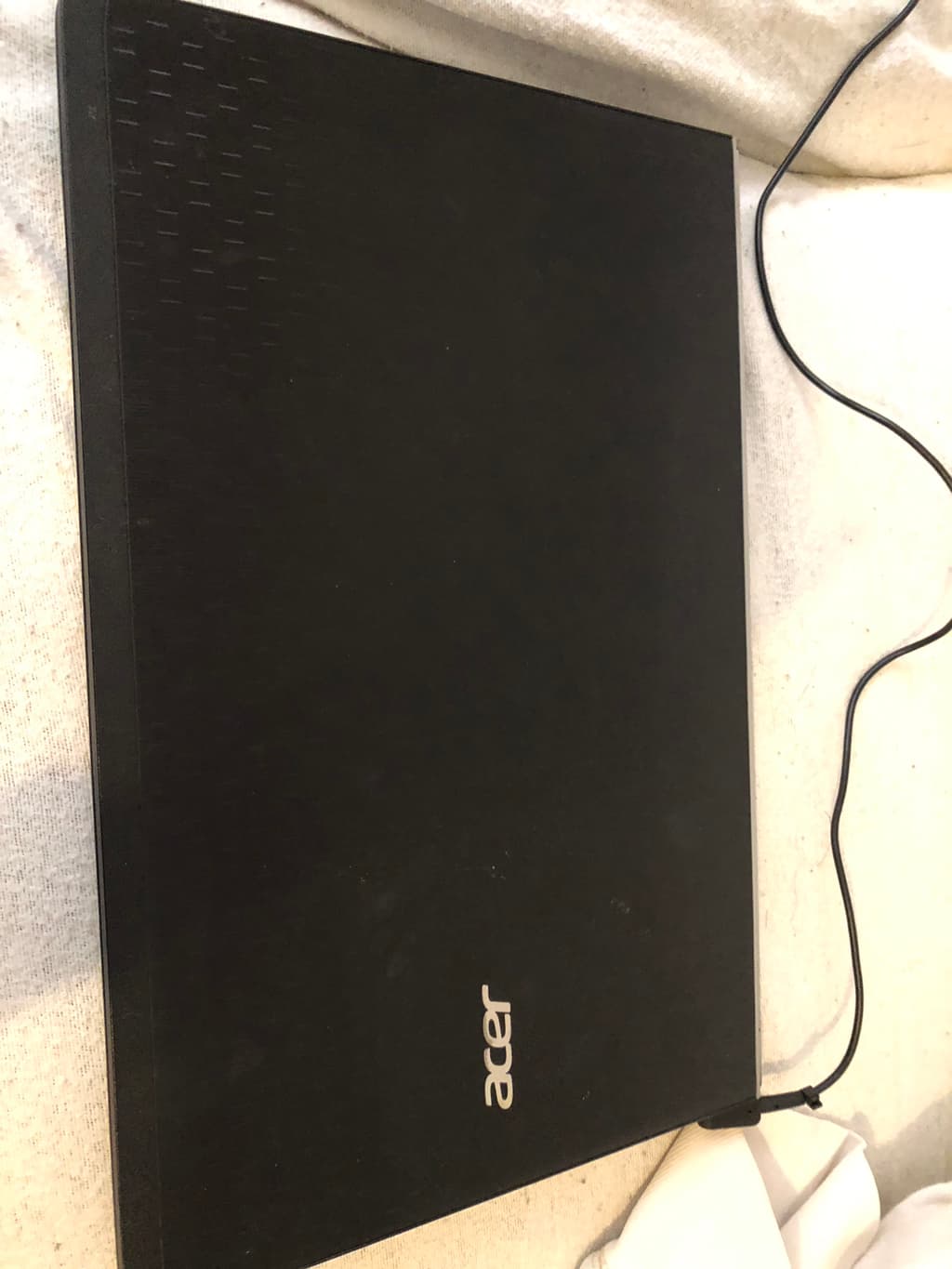 Acer-노트북-팝니다-9905R-이미지