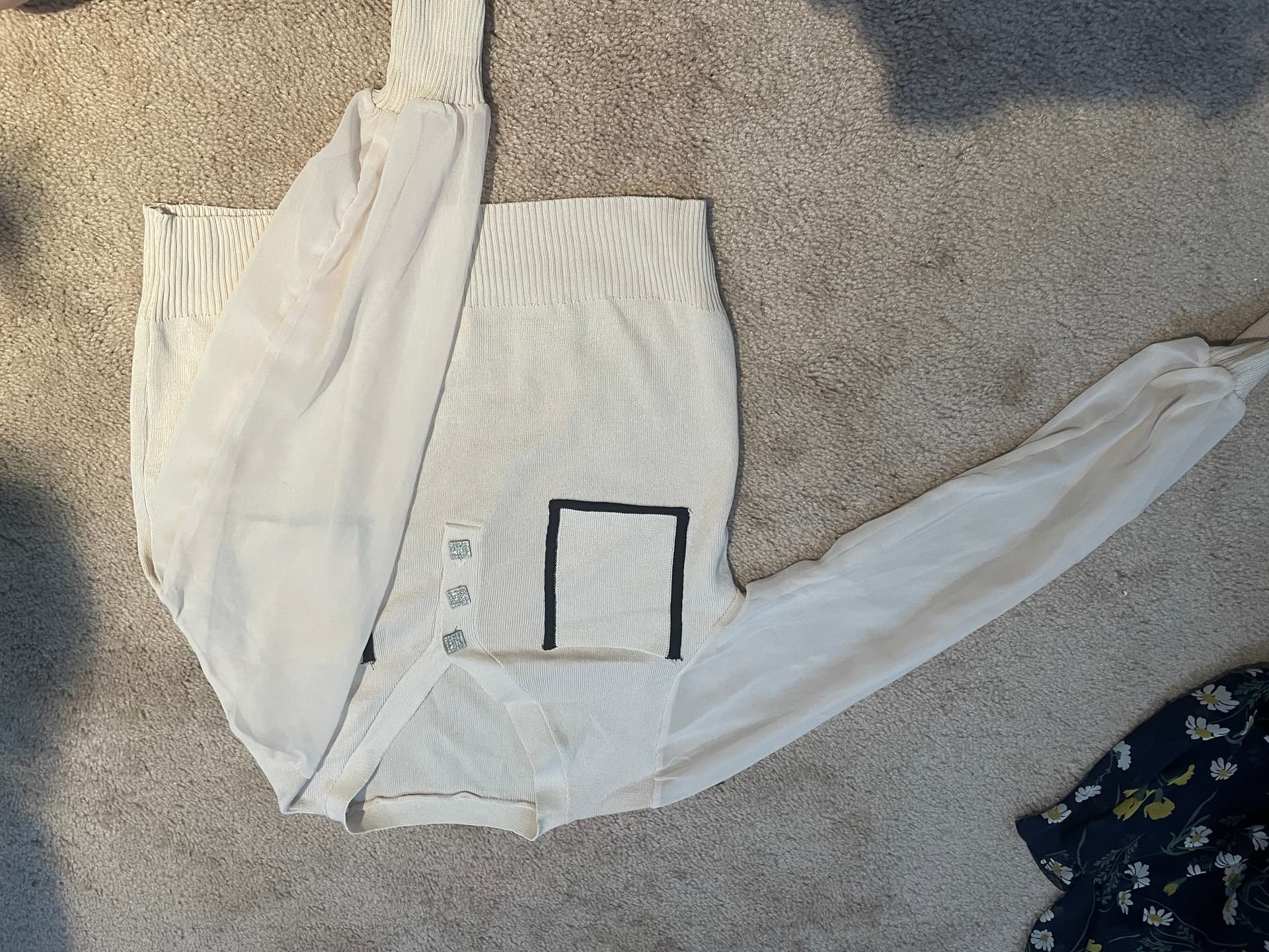 옷-구충제-데스크팬-급처합니다-MsWkP-이미지