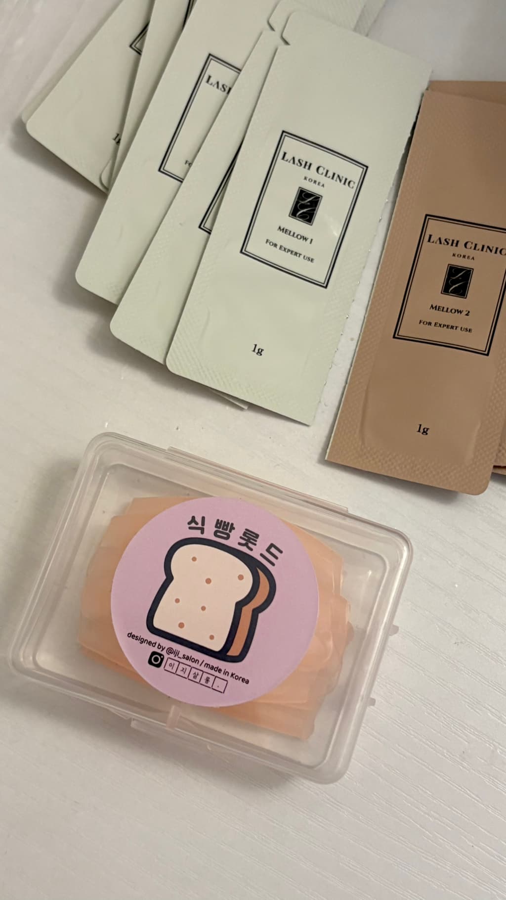 속눈썹펌-이지살롱-식빵롯드-팔아요-pmuCs-이미지