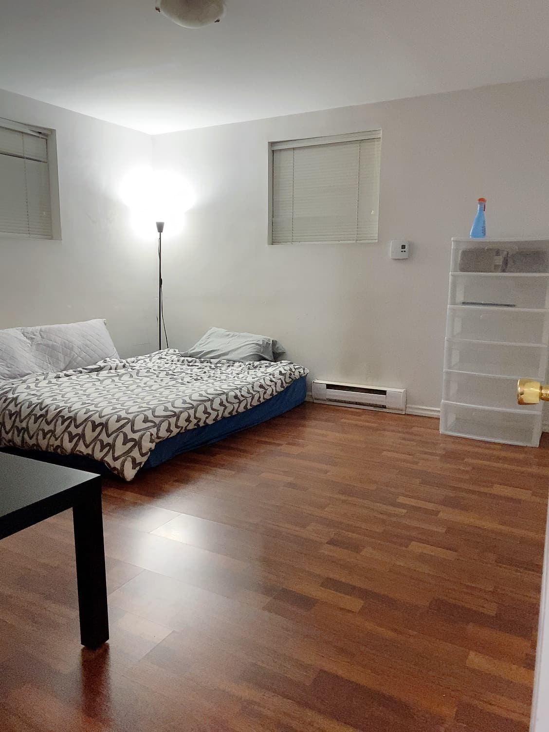 조이스역 앞 2beds 전체렌트 (월 1600$) 썸네일