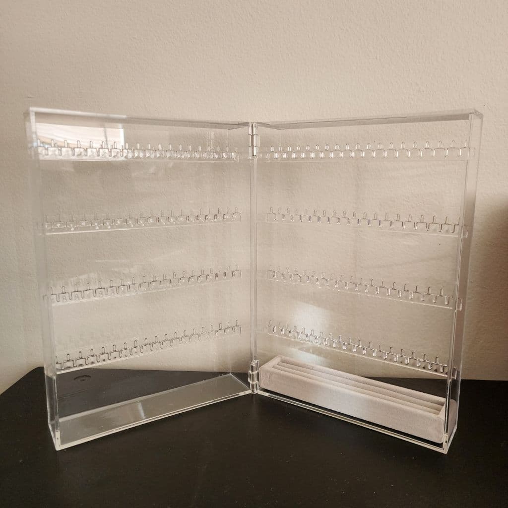 목걸이-귀걸이-반지-등-악세서리-수납함-입니다-GVYRf-이미지