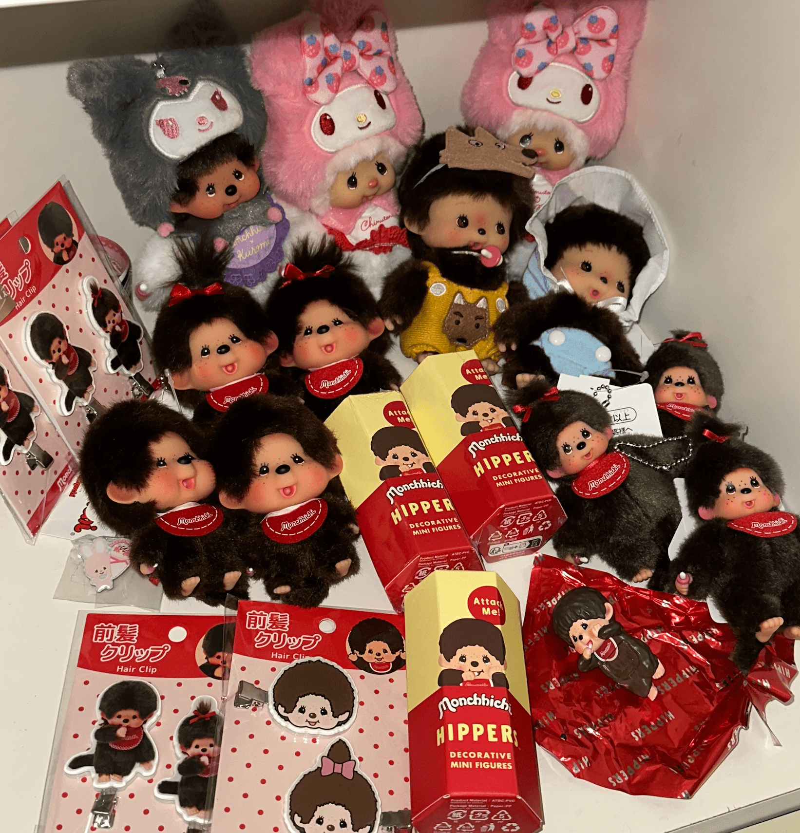 몬치치-구매-원하시는분-๑ᴗو-7JVDX-이미지